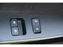 Kia Picanto 1.0 DPi ComfortLine