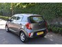 Kia Picanto 1.0 DPi ComfortLine