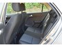 Kia Picanto 1.0 DPi ComfortLine