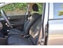 Kia Picanto 1.0 DPi ComfortLine