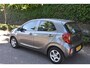 Kia Picanto 1.0 DPi ComfortLine