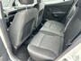 Kia Picanto 1.0 Seven BJ'11 NAP NL AIRCO 5DRS ELEKPAKKET