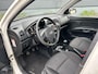 Kia Picanto 1.0 Seven BJ'11 NAP NL AIRCO 5DRS ELEKPAKKET