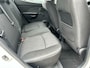 Kia Picanto 1.0 Seven BJ'11 NAP NL AIRCO 5DRS ELEKPAKKET