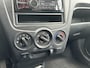 Kia Picanto 1.0 Seven BJ'11 NAP NL AIRCO 5DRS ELEKPAKKET