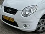 Kia Picanto 1.0 Seven BJ'11 NAP NL AIRCO 5DRS ELEKPAKKET