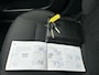 Kia Picanto 1.0 Seven BJ'11 NAP NL AIRCO 5DRS ELEKPAKKET