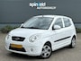 Kia Picanto 1.0 Seven BJ'11 NAP NL AIRCO 5DRS ELEKPAKKET