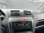 Kia Picanto 1.0 Seven BJ'11 NAP NL AIRCO 5DRS ELEKPAKKET