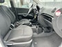 Kia Picanto 1.0 Seven BJ'11 NAP NL AIRCO 5DRS ELEKPAKKET