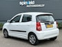 Kia Picanto 1.0 Seven BJ'11 NAP NL AIRCO 5DRS ELEKPAKKET