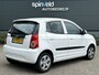 Kia Picanto 1.0 Seven BJ'11 NAP NL AIRCO 5DRS ELEKPAKKET