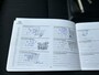 Kia Picanto 1.0 Seven BJ'11 NAP NL AIRCO 5DRS ELEKPAKKET