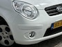 Kia Picanto 1.0 Seven BJ'11 NAP NL AIRCO 5DRS ELEKPAKKET