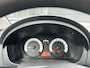 Kia Picanto 1.0 Seven BJ'11 NAP NL AIRCO 5DRS ELEKPAKKET