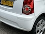 Kia Picanto 1.0 Seven BJ'11 NAP NL AIRCO 5DRS ELEKPAKKET