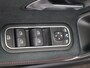 Mercedes-Benz A-klasse 250 e Business Solution AMG Limited / Premium Plus/ Panoramadak/ Memory/ Night/ Sfeerverlichting/ Designo grijs