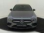 Mercedes-Benz A-klasse 250 e Business Solution AMG Limited / Premium Plus/ Panoramadak/ Memory/ Night/ Sfeerverlichting/ Designo grijs
