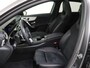 Mercedes-Benz A-klasse 250 e Business Solution AMG Limited / Premium Plus/ Panoramadak/ Memory/ Night/ Sfeerverlichting/ Designo grijs