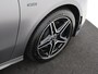 Mercedes-Benz A-klasse 250 e Business Solution AMG Limited / Premium Plus/ Panoramadak/ Memory/ Night/ Sfeerverlichting/ Designo grijs