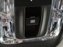 Mercedes-Benz A-klasse 250 e Business Solution AMG Limited / Premium Plus/ Panoramadak/ Memory/ Night/ Sfeerverlichting/ Designo grijs
