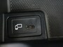 Mercedes-Benz A-klasse 250 e Business Solution AMG Limited / Premium Plus/ Panoramadak/ Memory/ Night/ Sfeerverlichting/ Designo grijs