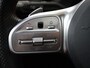 Mercedes-Benz A-klasse 250 e Business Solution AMG Limited / Premium Plus/ Panoramadak/ Memory/ Night/ Sfeerverlichting/ Designo grijs