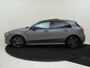 Mercedes-Benz A-klasse 250 e Business Solution AMG Limited / Premium Plus/ Panoramadak/ Memory/ Night/ Sfeerverlichting/ Designo grijs