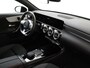 Mercedes-Benz A-klasse 250 e Business Solution AMG Limited / Premium Plus/ Panoramadak/ Memory/ Night/ Sfeerverlichting/ Designo grijs