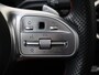 Mercedes-Benz A-klasse 250 e Business Solution AMG Limited / Premium Plus/ Panoramadak/ Memory/ Night/ Sfeerverlichting/ Designo grijs