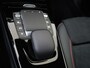 Mercedes-Benz A-klasse 250 e Business Solution AMG Limited / Premium Plus/ Panoramadak/ Memory/ Night/ Sfeerverlichting/ Designo grijs