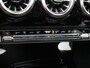Mercedes-Benz A-klasse 250 e Business Solution AMG Limited / Premium Plus/ Panoramadak/ Memory/ Night/ Sfeerverlichting/ Designo grijs