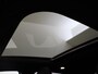 Mercedes-Benz A-klasse 250 e Business Solution AMG Limited / Premium Plus/ Panoramadak/ Memory/ Night/ Sfeerverlichting/ Designo grijs