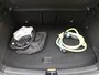 Mercedes-Benz A-klasse 250 e Business Solution AMG Limited / Premium Plus/ Panoramadak/ Memory/ Night/ Sfeerverlichting/ Designo grijs
