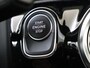 Mercedes-Benz A-klasse 250 e Business Solution AMG Limited / Premium Plus/ Panoramadak/ Memory/ Night/ Sfeerverlichting/ Designo grijs