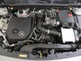 Mercedes-Benz A-klasse 250 e Business Solution AMG Limited / Premium Plus/ Panoramadak/ Memory/ Night/ Sfeerverlichting/ Designo grijs
