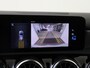 Mercedes-Benz A-klasse 250 e Business Solution AMG Limited / Premium Plus/ Panoramadak/ Memory/ Night/ Sfeerverlichting/ Designo grijs