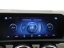Mercedes-Benz A-klasse 250 e Business Solution AMG Limited / Premium Plus/ Panoramadak/ Memory/ Night/ Sfeerverlichting/ Designo grijs