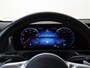 Mercedes-Benz A-klasse 250 e Business Solution AMG Limited / Premium Plus/ Panoramadak/ Memory/ Night/ Sfeerverlichting/ Designo grijs