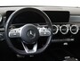 Mercedes-Benz A-klasse 250 e Business Solution AMG Limited / Premium Plus/ Panoramadak/ Memory/ Night/ Sfeerverlichting/ Designo grijs
