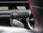 Mercedes-Benz A-klasse 250 e Business Solution AMG Limited / Premium Plus/ Panoramadak/ Memory/ Night/ Sfeerverlichting/ Designo grijs