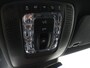 Mercedes-Benz A-klasse 250 e Business Solution AMG Limited / Premium Plus/ Panoramadak/ Memory/ Night/ Sfeerverlichting/ Designo grijs