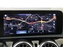 Mercedes-Benz A-klasse 250 e Business Solution AMG Limited / Premium Plus/ Panoramadak/ Memory/ Night/ Sfeerverlichting/ Designo grijs