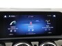 Mercedes-Benz A-klasse 250 e Business Solution AMG Limited / Premium Plus/ Panoramadak/ Memory/ Night/ Sfeerverlichting/ Designo grijs