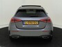 Mercedes-Benz A-klasse 250 e Business Solution AMG Limited / Premium Plus/ Panoramadak/ Memory/ Night/ Sfeerverlichting/ Designo grijs