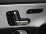 Mercedes-Benz A-klasse 250 e Business Solution AMG Limited / Premium Plus/ Panoramadak/ Memory/ Night/ Sfeerverlichting/ Designo grijs