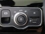 Mercedes-Benz A-klasse 250 e Business Solution AMG Limited / Premium Plus/ Panoramadak/ Memory/ Night/ Sfeerverlichting/ Designo grijs