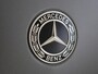 Mercedes-Benz A-klasse 250 e Business Solution AMG Limited / Premium Plus/ Panoramadak/ Memory/ Night/ Sfeerverlichting/ Designo grijs