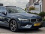 Volvo V60 2.0 T8 AUT8 TWIN ENGINE AWD INSCRIPTION 304PK. PANODAK LEDER NAVI CAMERA DIGI-DASH APPLE-CARPLAY HEAD-UPP LED LMV PDC