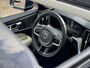Volvo V60 2.0 T8 AUT8 TWIN ENGINE AWD INSCRIPTION 304PK. PANODAK LEDER NAVI CAMERA DIGI-DASH APPLE-CARPLAY HEAD-UPP LED LMV PDC